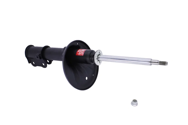 KYB 333205, Shocks & Struts Excel-G Front Right HYUNDAI Elantra 1996-06 HYUNDAI Tiburon 1997-01