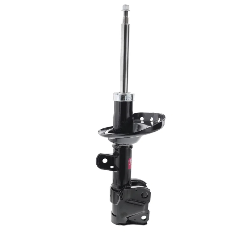 KYB 3350068, 18-19 Subaru Legacy 2.5i Limited AWD Excel-G Strut - Front Right