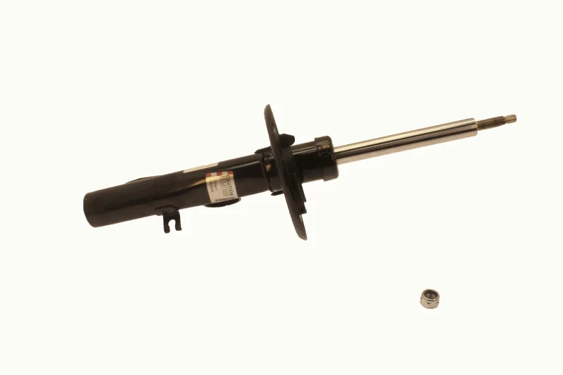 KYB 335611, Excel-G Strut Front Left 10-12 Ford Taurus/Lincoln MKS