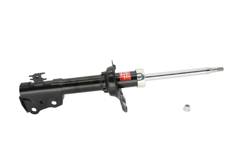KYB 333258, Shocks & Struts Excel-G Front TOYOTA Echo 2000-05