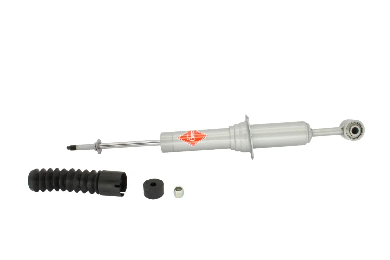 KYB 551104, Shocks & Struts Excel-G Front TOYOTA Tacoma (2WD) 2005-10 TOYOTA Tacoma (4WD) 2005-10