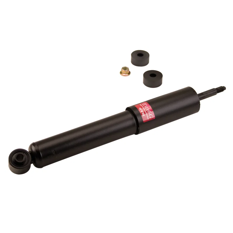 KYB 345022, Shocks & Struts Excel-G Front TOYOTA Land Cruiser 1998-06