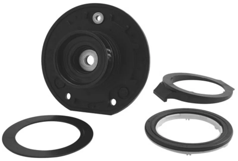 KYB SM5142, Shocks & Struts Strut Mounts Front BUICK Skylark 1995-98 CHEVROLET Beretta 1995-96 CHEVROLET Cav