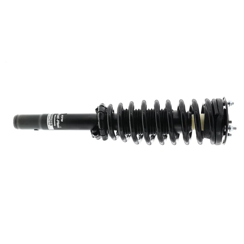 KYB SR4269, Shocks & Struts Strut Plus Front Right FORD Fusion 2012-2010