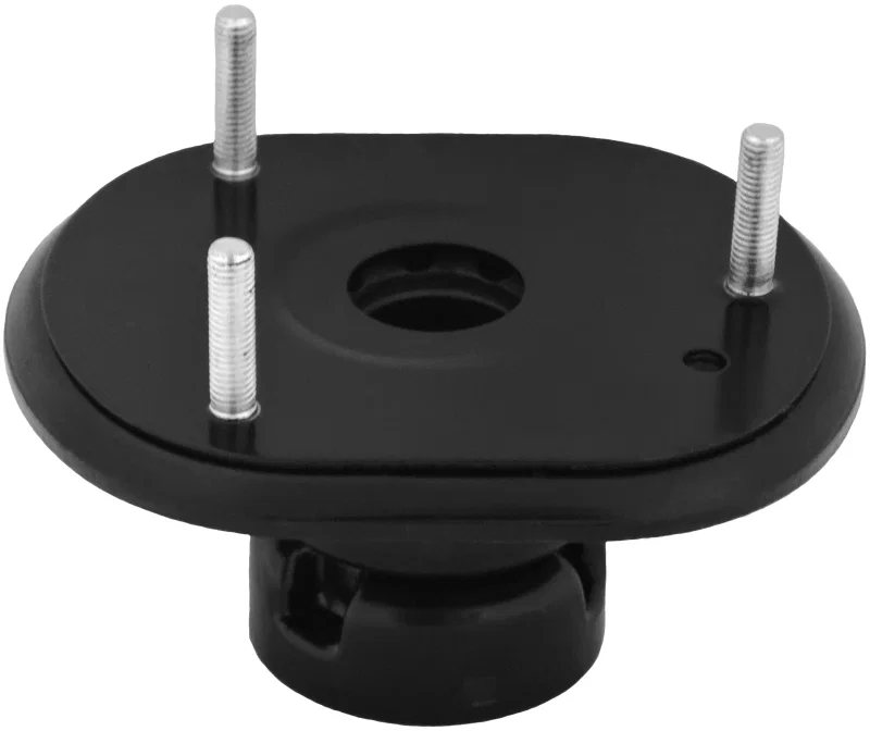 KYB SM5769, Shocks & Struts Strut Mount Front DODGE Durango 2015-2011