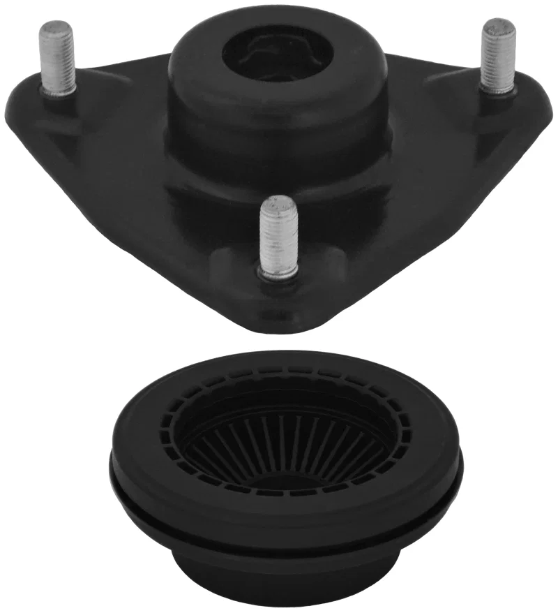 KYB SM5757, Shocks & Struts Strut Mount Front 10-15 Hyundai Genesis Coupe