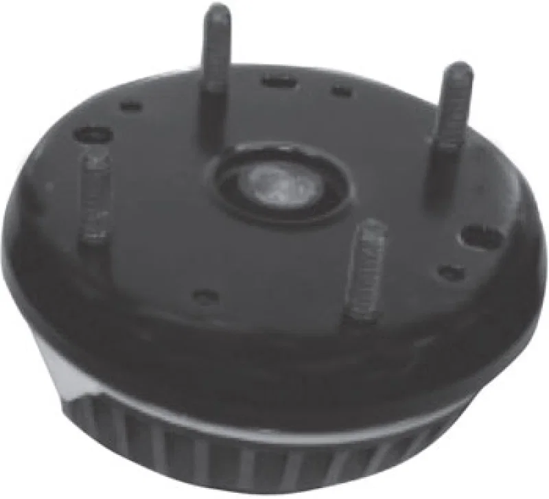 KYB SM5449, Shocks & Struts Strut Mounts Front & Rear JAGUAR S-Type 2000-08 JAGUAR XF 2009