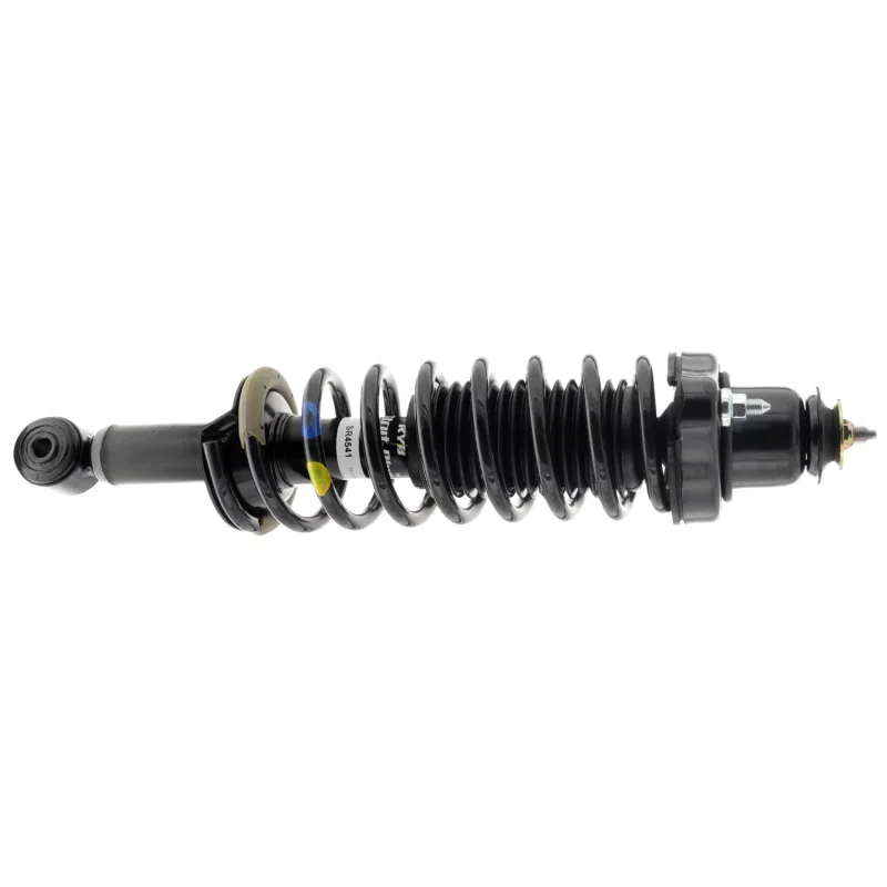 KYB SR4541, Shocks Struts Strut-Plus Rear for 2008-2017 Mitsubishi Lancer
