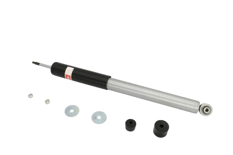 KYB KG4739, Shocks & Struts Gas-A-Just Front MERCEDES BENZ C Class (Exc. 4 Matic) 1993-01