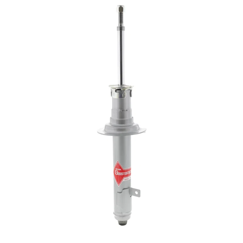 KYB 7210003, Shocks Gas-A-Just Front Left Strut Lexus GS350 w/Adaptive Suspension AWD 2013-2020