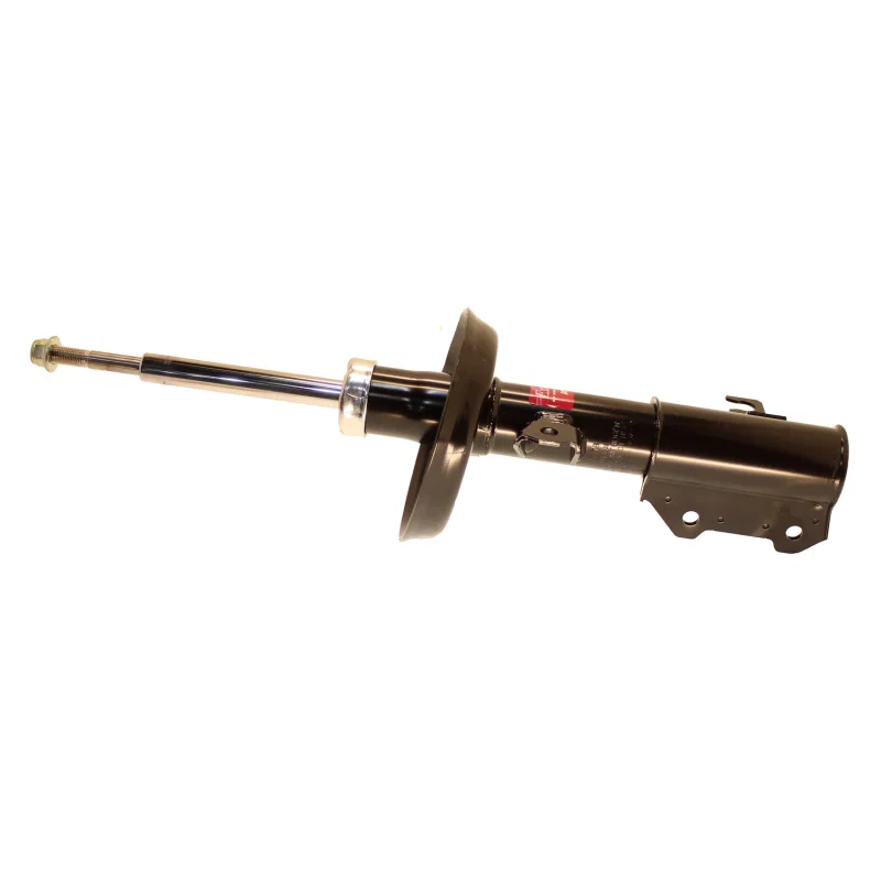 KYB 339378, Shocks & Struts Excel-G Front Left BUICK LaCrosse FWD 2015-2010