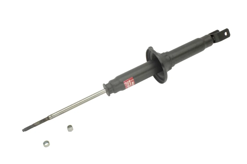 KYB 341116, Shocks & Struts Excel-G Rear ACURA Legend 1987-90