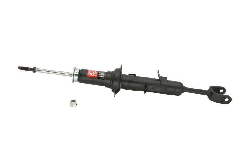 KYB 341367, Shocks & Struts Excel-G Front Left INFINITI G35 (RWD) 2003-06 NISSAN 350Z 2003-05