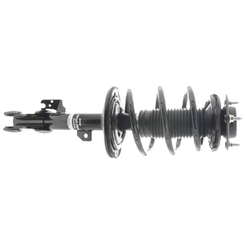 KYB SR4440, Shocks & Struts Strut Plus Front Left 09-16 Toyota Venza