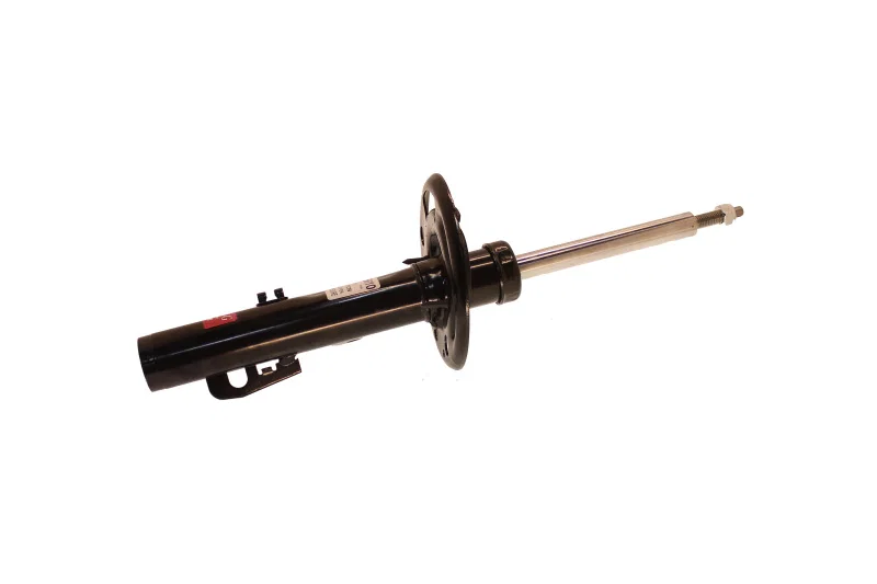 KYB 335610, Excel-G Strut Front Right 10-12 Ford Taurus/Lincoln MKS
