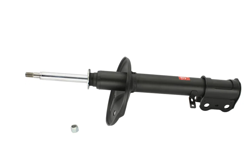 KYB 334252, Shocks & Struts Excel-G Front Left TOYOTA RAV4 1996-00