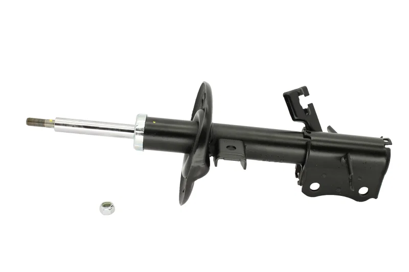 KYB 333605, Shocks & Struts Excel-G Front Left NISSAN Sentra 2007-10