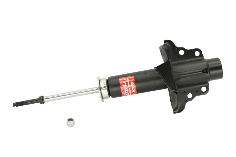 KYB 341395, Shocks & Struts Excel-G Front Left KIA Sportage 1999-02