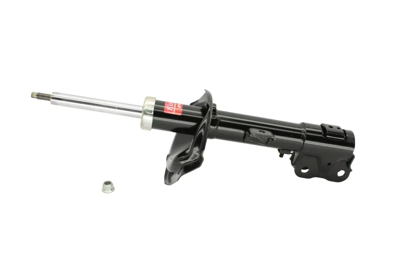 KYB 339081, Shocks & Struts Excel-G Front Left MITSUBISHI Outlander 2007-10