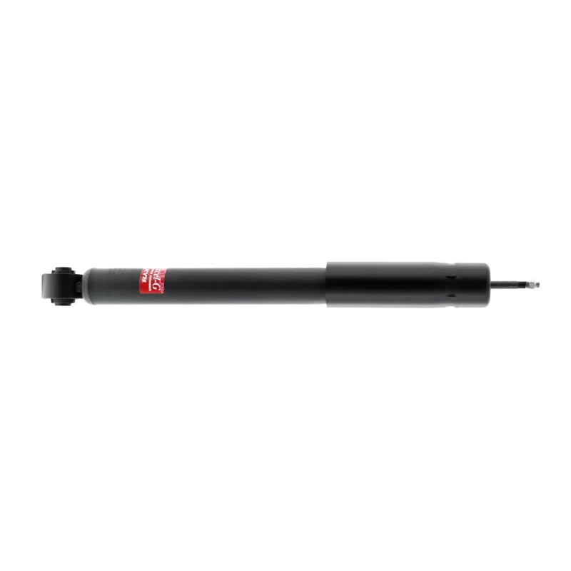 KYB 3440053, Shocks & Struts Excel-G Rear CADILLAC ATS 2016-2013
