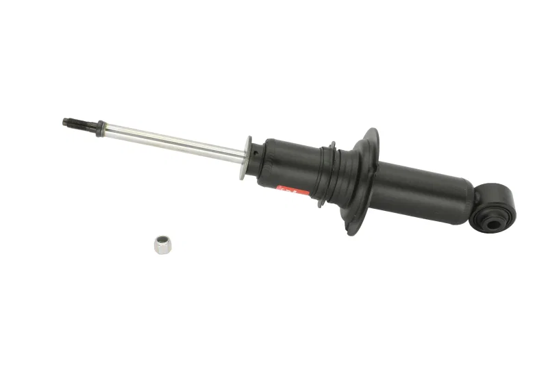 KYB 341127, Shocks & Struts Excel-G Rear MAZDA Miata (MX5) 1990-97