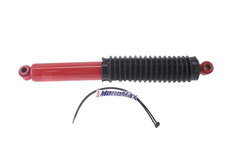 KYB 565057, Shocks & Struts MonoMax Rear NISSAN Pickup (2WD) 1986-97