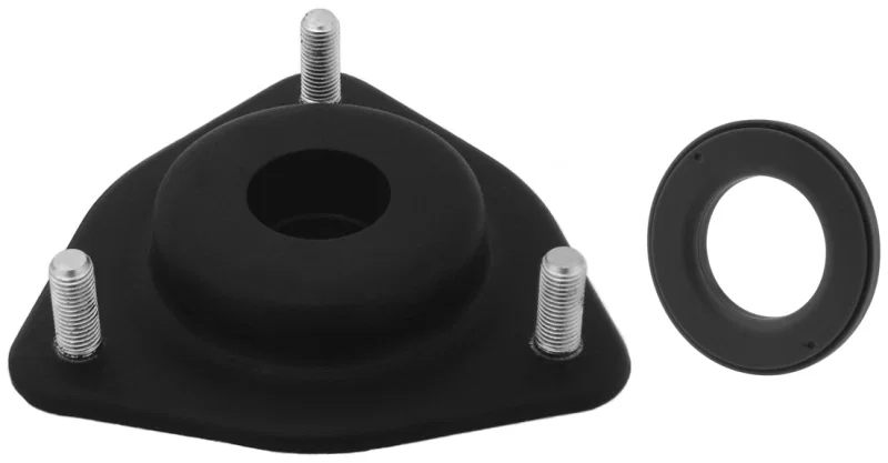 KYB SM5601, Shocks & Struts Strut Mount Front 07-12 Dodge Caliper / 07-13 Jeep Compass