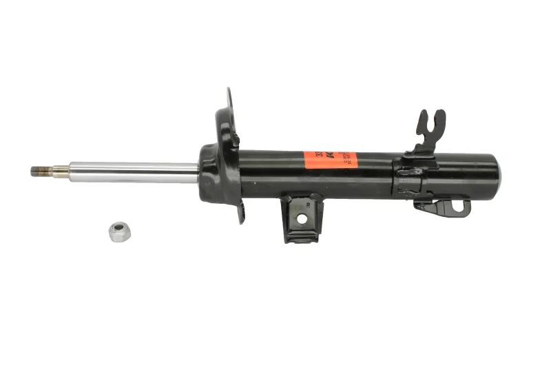 KYB 334621, Shocks & Struts Excel-G Front Right MINI Cooper 2002-08