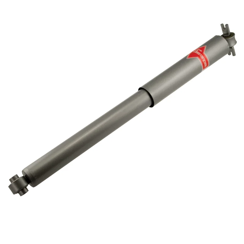KYB KG5506, Shocks & Struts Gas-A-Just Rear BUICK Apollo 1974-75 BUICK Skylark 1975-79 CADILLAC Seville 1975