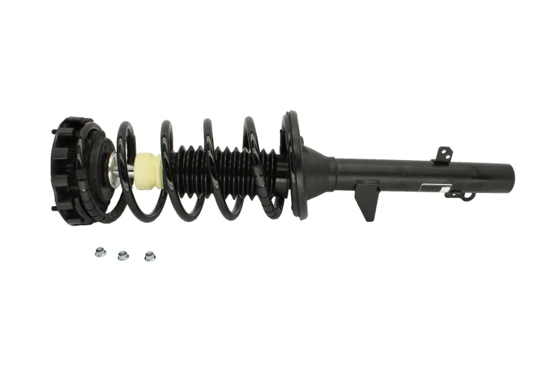 KYB SR4034, Shocks & Struts Strut Plus Rear FORD Taurus 1996-99 MERCURY Sable 1996-99