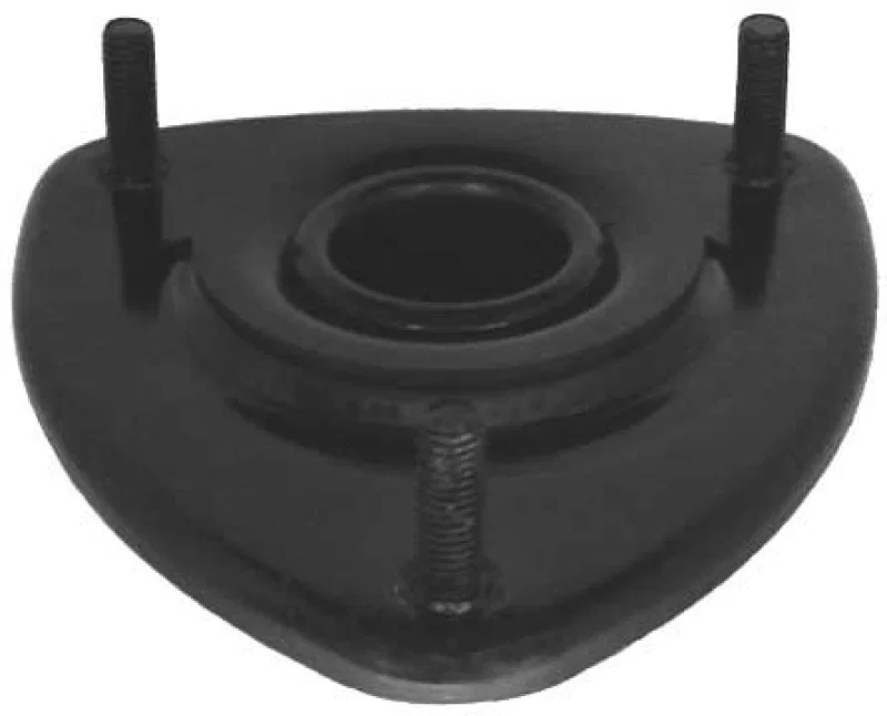 KYB SM5562, Shocks & Struts Strut Mounts Front SCION xB 2004-06
