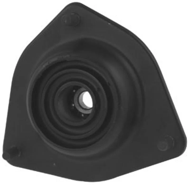 KYB SM5193, Shocks & Struts Strut Mounts Front HYUNDAI Elantra 1996-06 HYUNDAI Tiburon 1997-01 KIA Spectra 2