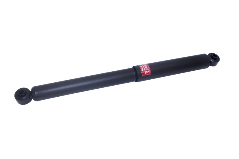 KYB 349147, Shocks & Struts Excel-G Rear CHEVROLET Pickup (1 Ton) (2WD) 2014-2011