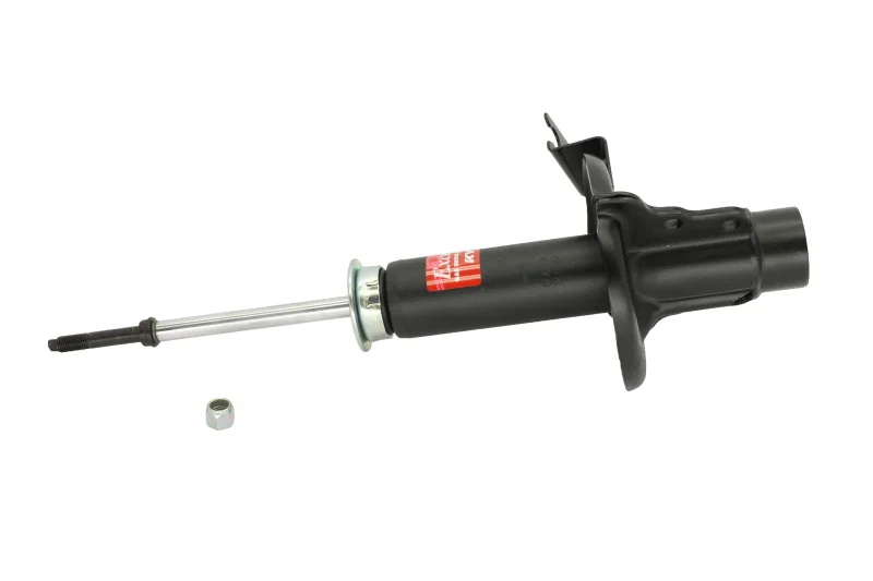 KYB 341394, Shocks & Struts Excel-G Front Right KIA Sportage 1999-02