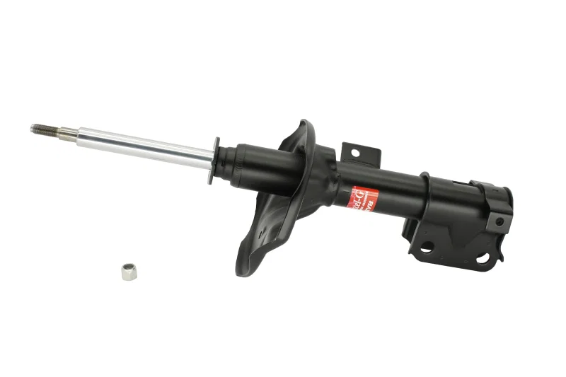 KYB 334267, Shocks & Struts Excel-G Front Right MITSUBISHI Eclipse 2000-05
