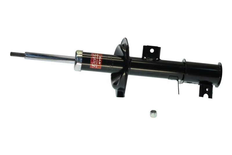 KYB 339363, Shocks & Struts Excel-G Front Right SUZUKI SX4 2013-2007