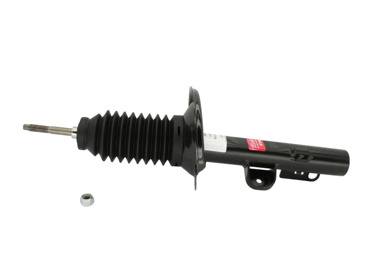 KYB 334636, Shocks & Struts Excel-G Front Right FORD Freestyle 2005-07