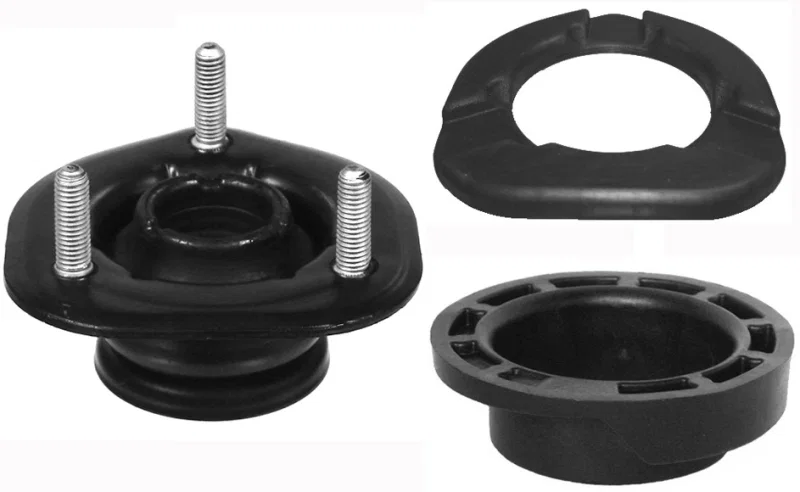 KYB SM5580, Shocks & Struts Dodge Domestic Truck / SUV Strut Mounts