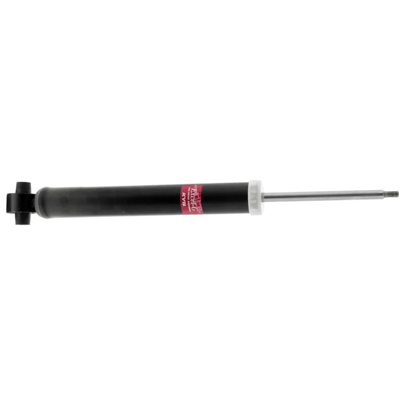 KYB 3448017, Shocks & Struts Excel-G Rear 14-15 BMW 228i / 13-14 320i/328i/335i xDrive / 14-15 328d xDrive