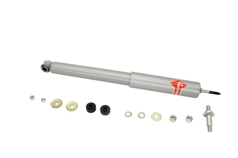 KYB KG5522, Shocks & Struts Gas-A-Just Rear AMC Ambassador 1970-74 AMC Eagle 1980-88 AMC Matador 1971-78 AMC
