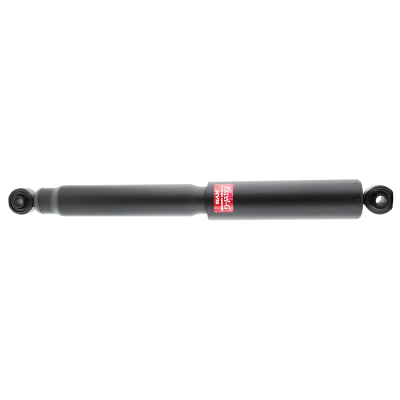 KYB 3450006, Shocks & Struts Excel-G Rear Chevrolet Tahoe 2017 (Non Magnetic Ride Control)