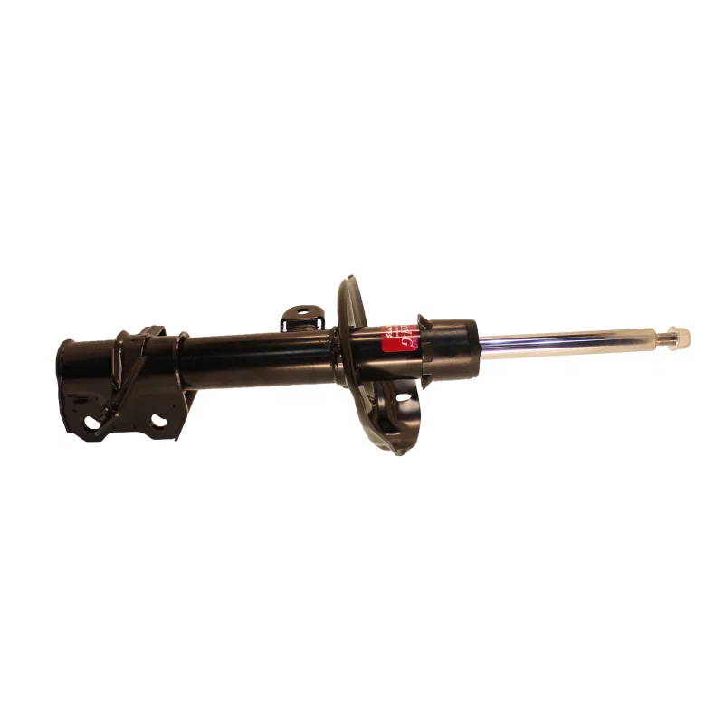KYB 3340097, Shocks & Struts Excel-G Front Left Honda CR-V 2016-2015