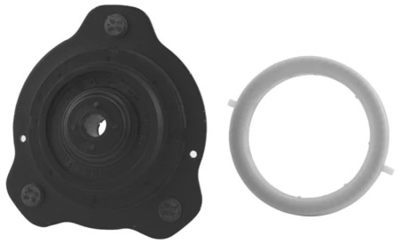 KYB SM5116, Shocks & Struts Strut Mounts Front FORD Windstar 1995-03