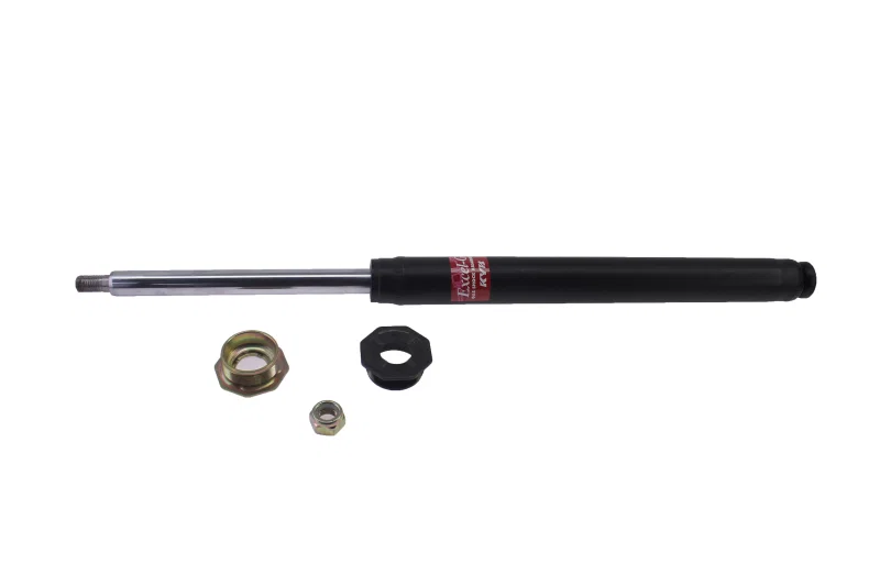 KYB 363003, Shocks Struts Excel-G Front for 1979-1980 Mazda RX-7