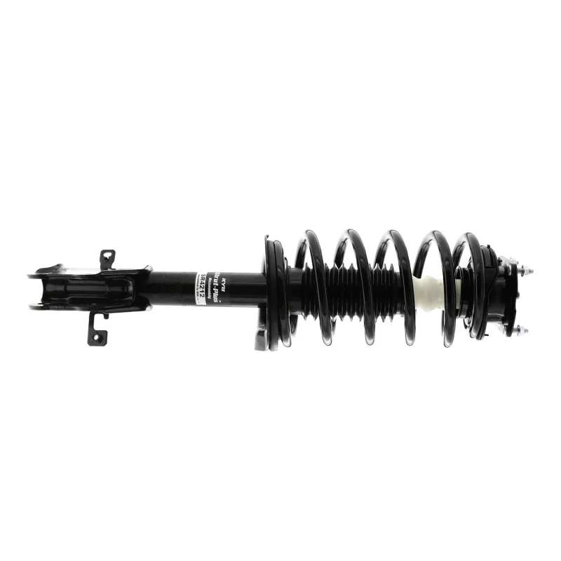 KYB SR4212, Shocks & Struts Strut Plus Front Right FORD Edge w/ V6 2014-2011
