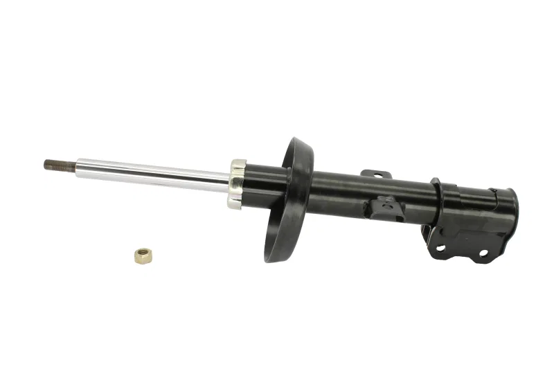 KYB 335921, Shocks & Struts Excel-G Front SAAB 9-5 Series 1999-01