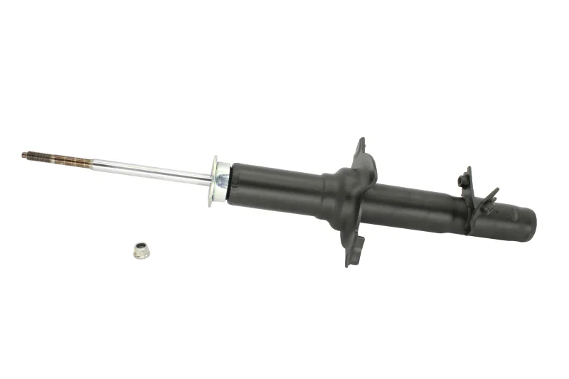 KYB 341432, Shocks & Struts Excel-G Front Right ACURA RL 2002-04