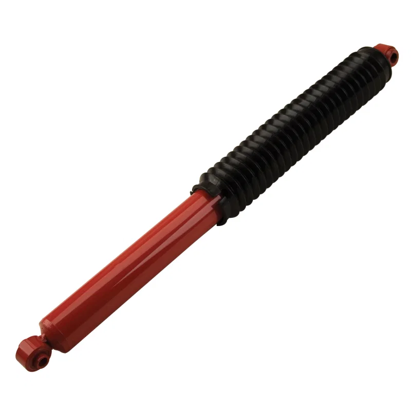 KYB 565056, Shocks & Struts MonoMax Rear JEEP Wrangler 1987-96 JEEP YJ 1987-95