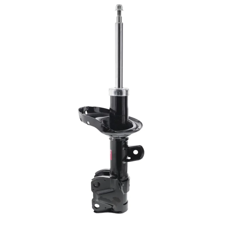 KYB 3350069, 18-19 Subaru Legacy 2.5i Limited AWD Excel-G Strut - Front Left