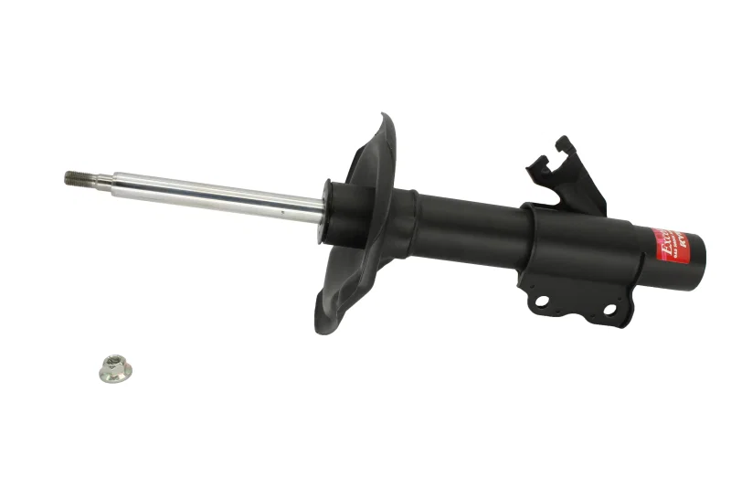 KYB 234052, Shocks & Struts Excel-G Front Left NISSAN 240SX 1989-94